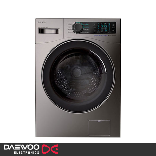 لباسشویی دوو  LM-990