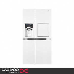 ساید هوشمند دوو SXi20-21