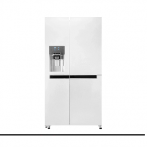 ساید هوشمند دوو  SXi30-20