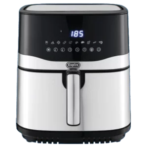 سرخ کن بدون روغن  اسپیرو SP-590