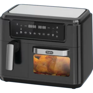 سرخ کن بدون روغن  اسپیرو SP-690