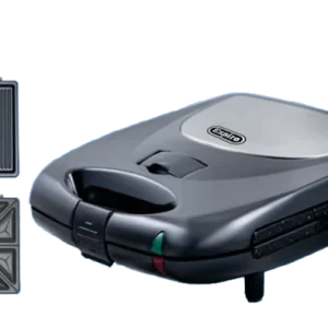 ساندویج ساز   SM-450