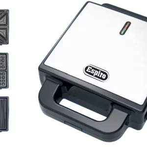 ساندویج ساز   SP-120