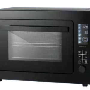 فر برقی  اسپیرو SP-600