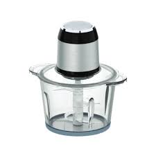 خردکن اسپیرو SP-240