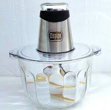 خردکن اسپیرو SP-350