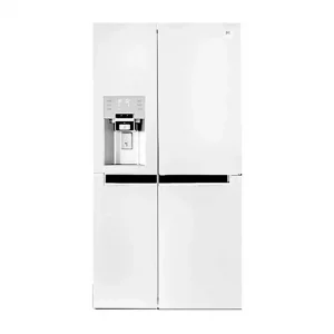 ساید هوشمند دوو  SXi30-10