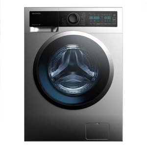 لباسشویی دوو  LM-860