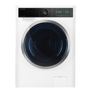 لباسشویی دوو  LM-860