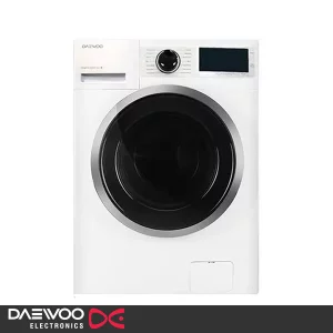 سفید پنل سفید