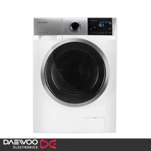 سفید پنل نقره ای