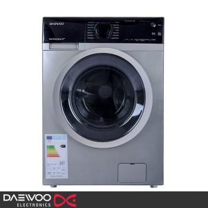 نقره ای پنل مشکی