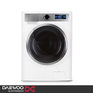 لباسشویی دوو  LM-861