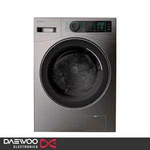 لباسشویی دوو  LM-990