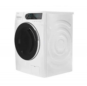 لباسشویی دوو  LM-990