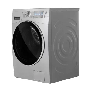 لباسشویی دوو  LM-981