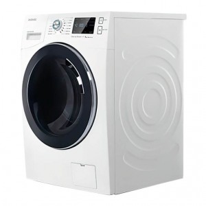 لباسشویی دوو  LM-881