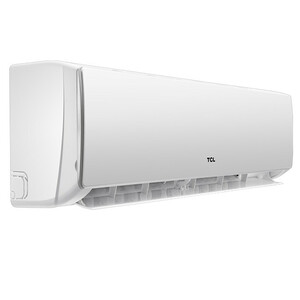 کولر گازی 24 هزار تی سی ال مدل TAC-24CHSA/XA73