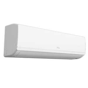 کولر گازی 12هزار اینورتر تی سی ال مدل TAC-12CHSA/XAF1LT3