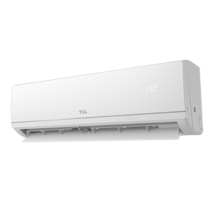 کولر گازی 12هزار اینورتر تی سی ال مدل TAC-12CHSA/XAF1LT3