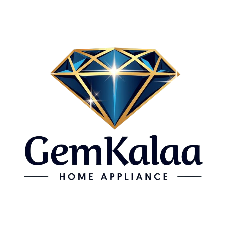 فروشگاه جِم کالا