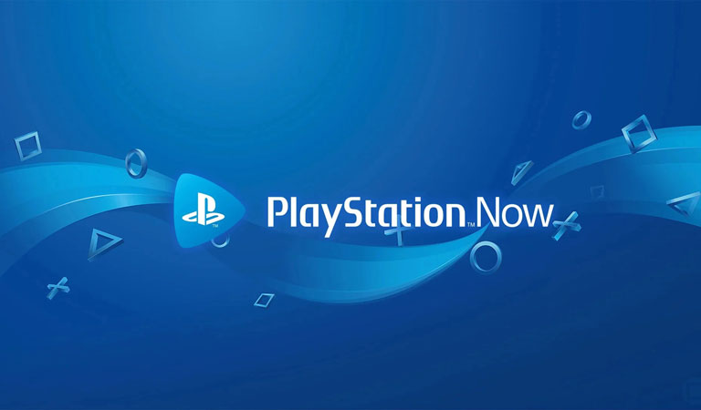 همه چیز درباره سرویس PlayStation Now