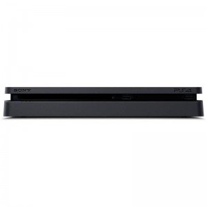 Playstation 4 pro 1TB - R2 - CUH-7216B