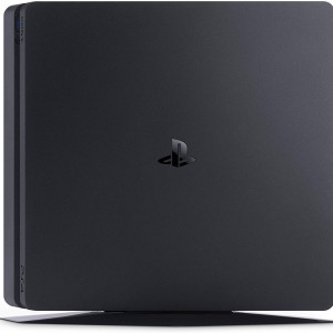 Playstation 4 Slim 500GB - R2 - CUH-2216A