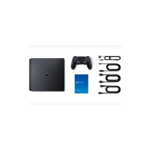Playstation 4 Slim 500GB - R2 - CUH-2216A