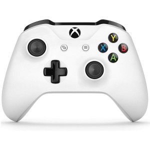 Xbox One S 1TB - All Digital