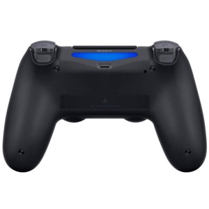 Dualshock 4 Slim Controller - Blue
