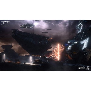 EVE: Valkyrie - PS4 کارکرده