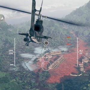 Ace Combat 7: Skies Unknown - PS4 کارکرده