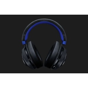 Razer Kraken X Headset