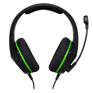 NUBWO N16 Headset