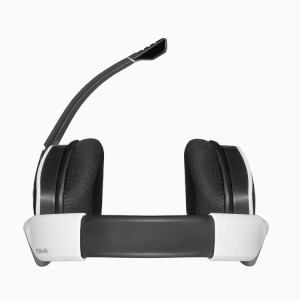 Corsair Virtuoso Wireless Headset - PS4-PC