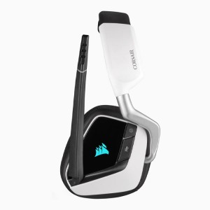 Corsair Virtuoso Wireless Headset - PS4-PC