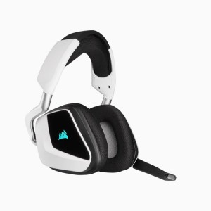 Corsair Virtuoso Wireless Headset - PS4-PC