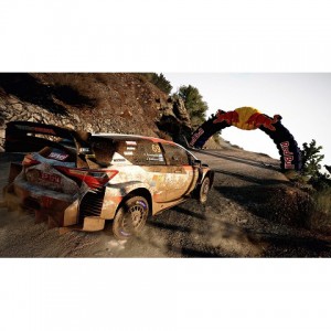 Forza Motorsport - XBOX Series X