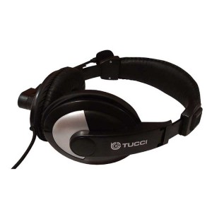TUCCI L750MV Headset