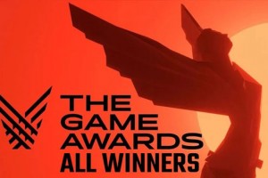 برندگان مراسم  گیم آواردز The Game Awards 2020 مشخص شدند