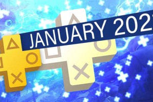 بازی‌های رایگان ماه ژانویه سرویس پلی استیشن پلاس معرفی شد