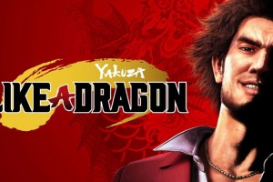 نقد و بررسی بازی یاکوزا مانند یک اژدها - Yakuza Like a Dragon