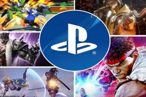 معرفی بهترین بازی های مبارزه ای PS4 در سال 2021