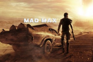 نقد و بررسی بازی مد مکس Mad Max