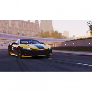 F1 2020 - PS4 کارکرده