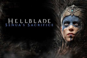 بررسی بازی Hellblade Senau’s Sacrifice