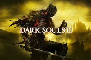 نقد و بررسی بازی Dark Souls 3