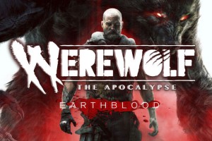 بررسی بازی Werewolf The Apocalypse