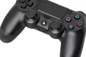 رفع عدم اتصال کنترلر PS4 به پلی استیشن 5
